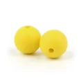 Lemon Yellow