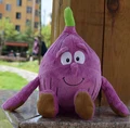 Onion