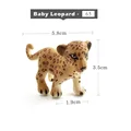 Baby-Leopard