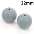 dimgray
