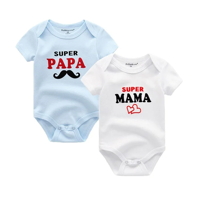 BDS2032