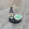 Beer