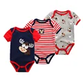 baby boy set7