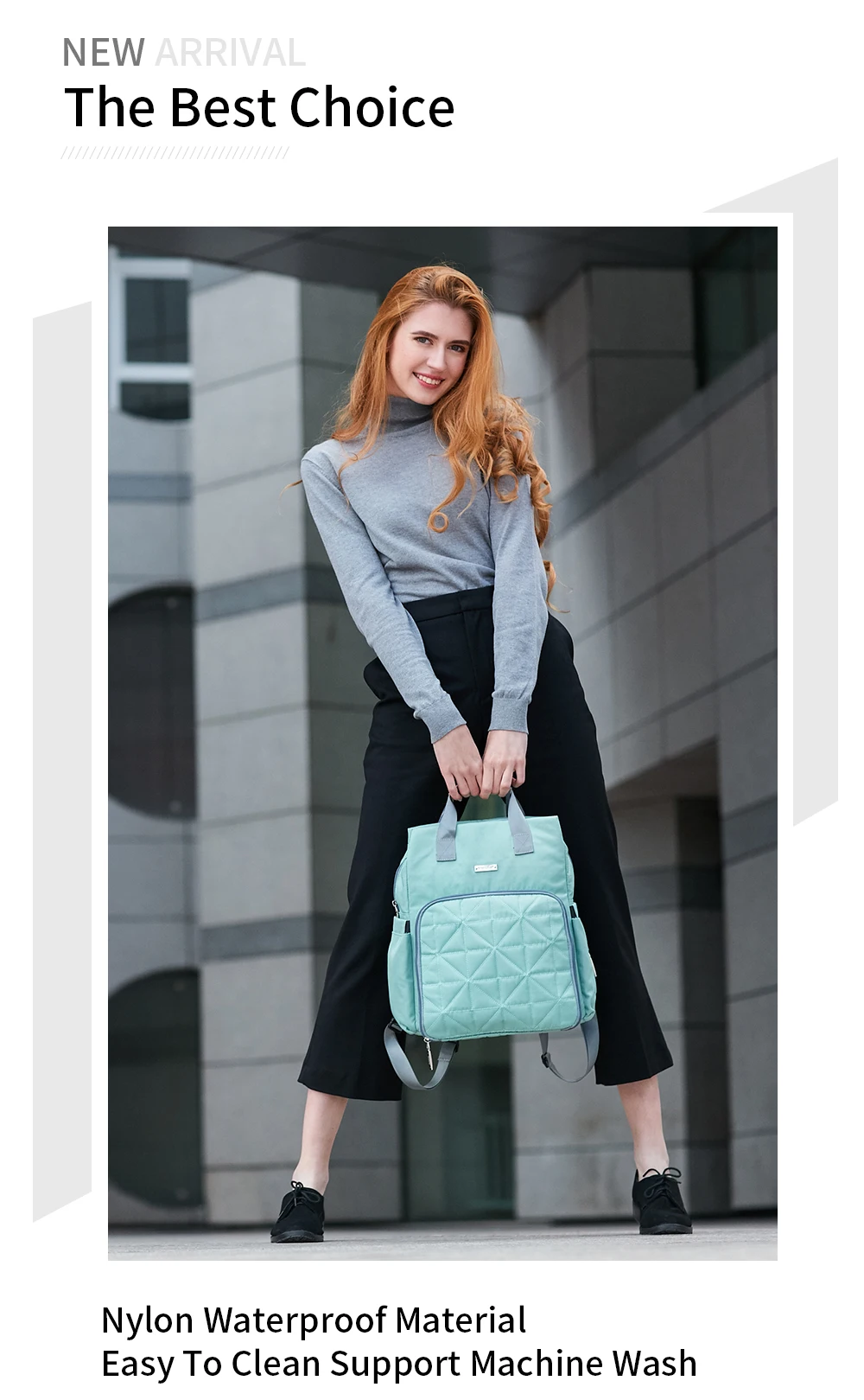 diaper bag (3)