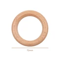 70mm 5PC