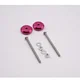 pink 1set