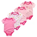 baby girls clothes02