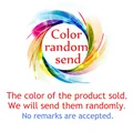 FREE COLOR