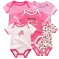 Baby Clothes5215