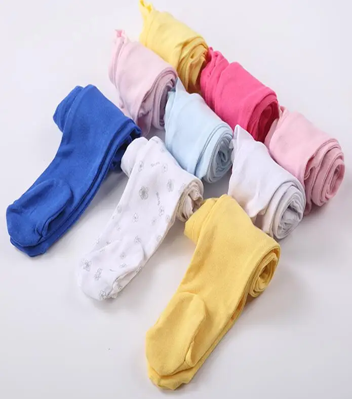 1pc white