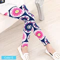 Color E