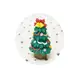 11 Christmas Tree