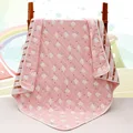 ALPACE PINK