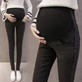 Black Jeans