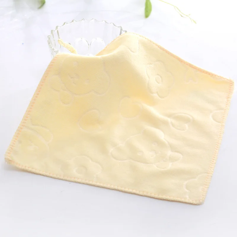 milky