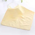 milky
