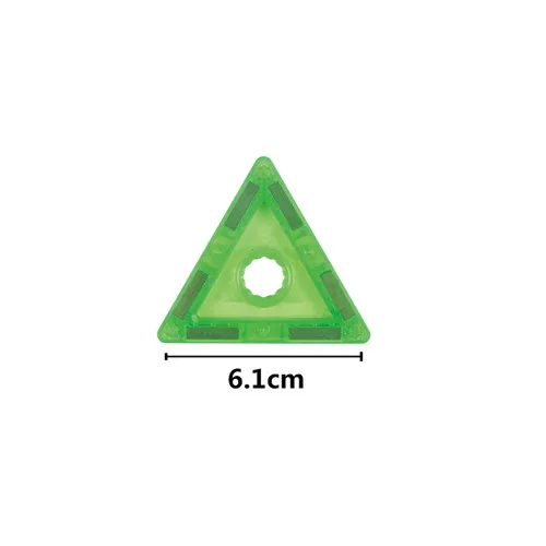 triangle b