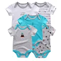 Baby Clothes5024