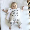 White milk