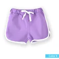 Color4