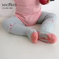 1080 GRAY