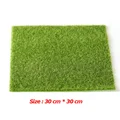 1pc Square 30cm