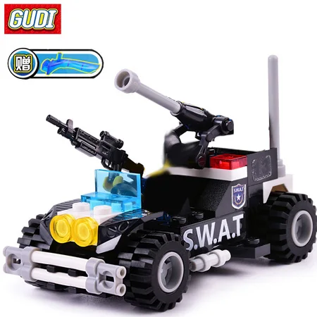 9406
