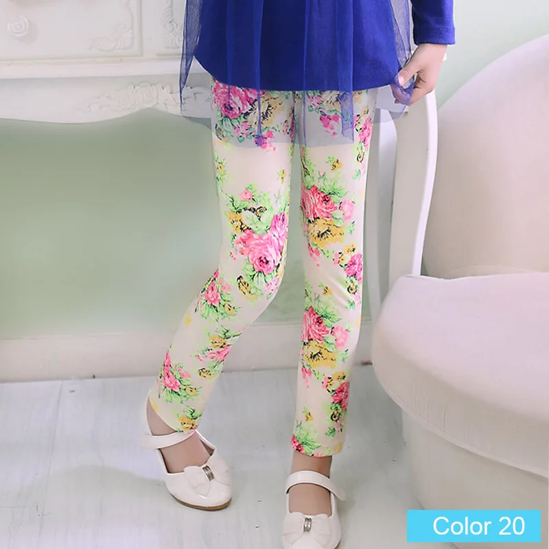 Color20