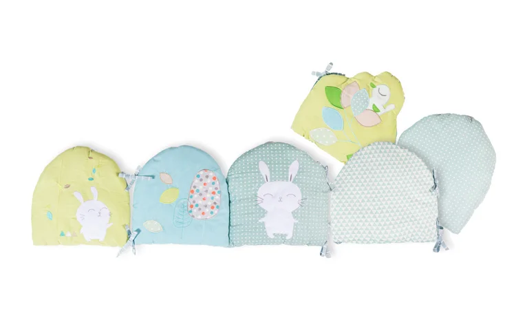 Lovely-Baby-Bed-Bumper-Newborn-Bumpers-in-the-Crib-Cartoon-Baby-Protection-Padding-Cushion-for-Newborn-Kids-Bed-Baby-Room-Decor-09