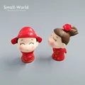 New Chinese Lover