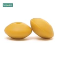 Mustard Yellow