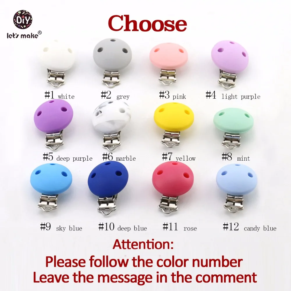 Empaque del producto - presentación profesional