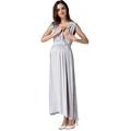 longdress Silver
