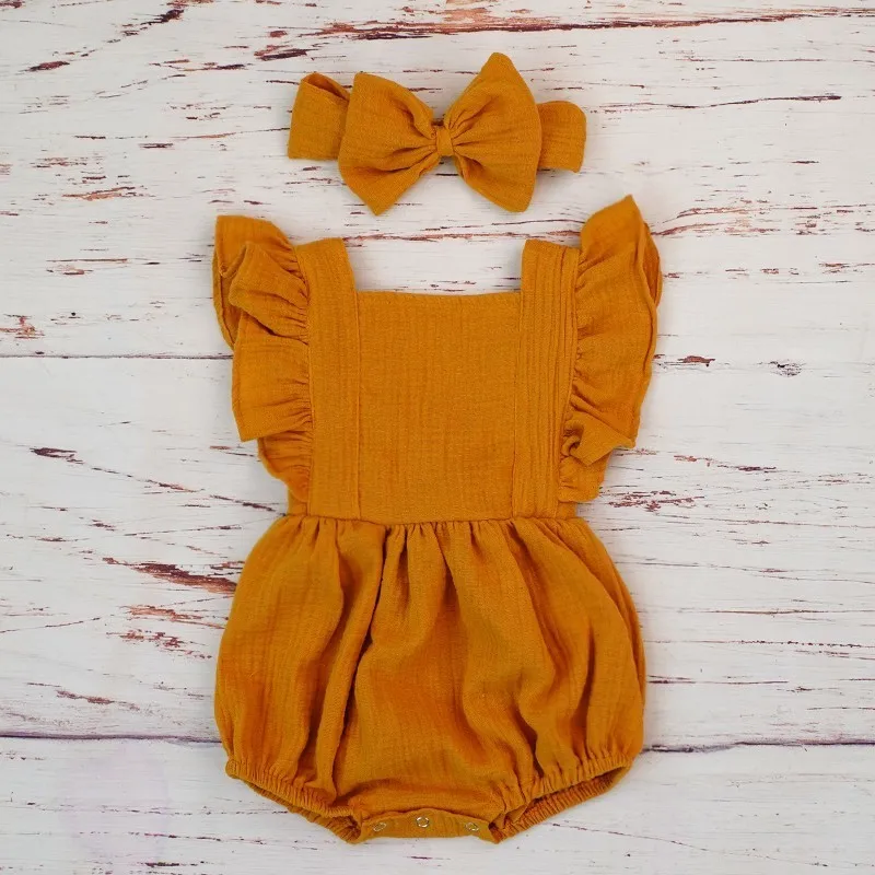 Naranja
