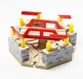 Multifunction Swtich