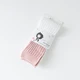 White Pink