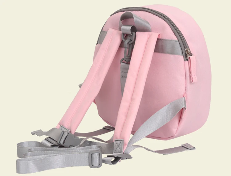 Baby-Safety-Harness-Backpack-Toddler-Backpacks-Baby-Kids-Walking-Keeper-Anti-lost-Bag-with-Safety-Leash-Reins-for-Boys-and-Girls-011