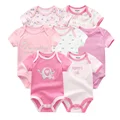 Baby Girl Clothes21