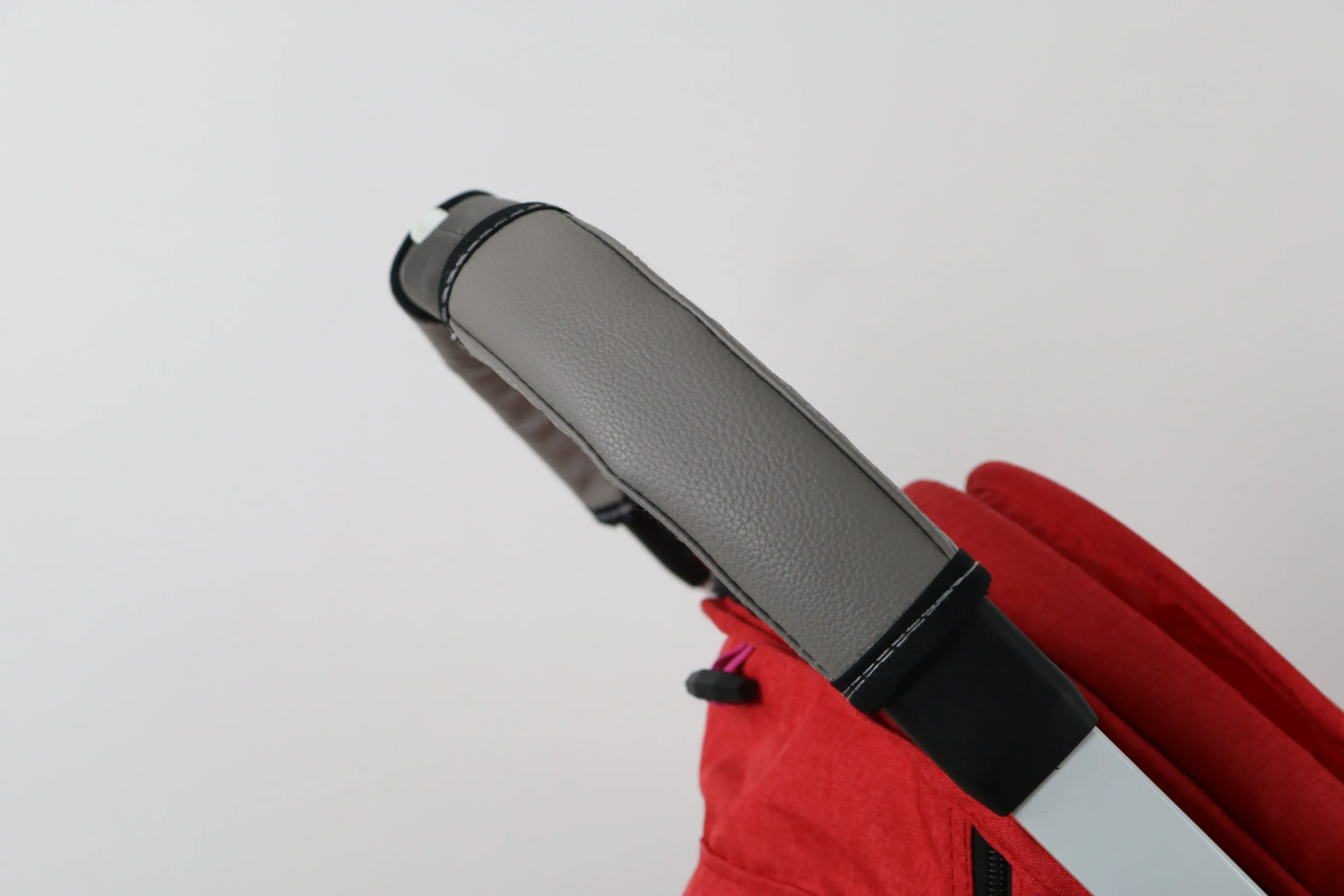 Funda protectora - Cochecito bebé