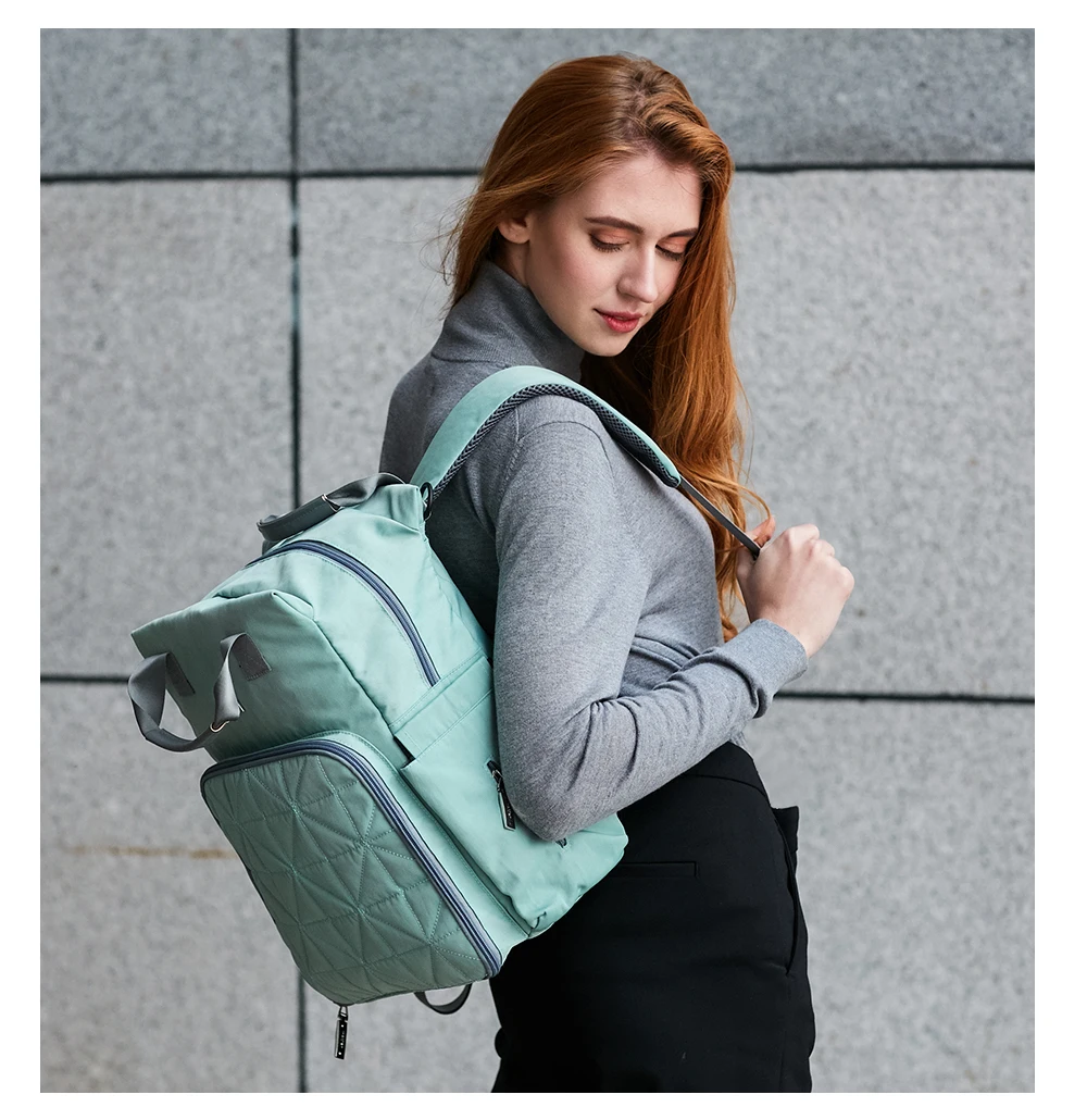 diaper bag (4)