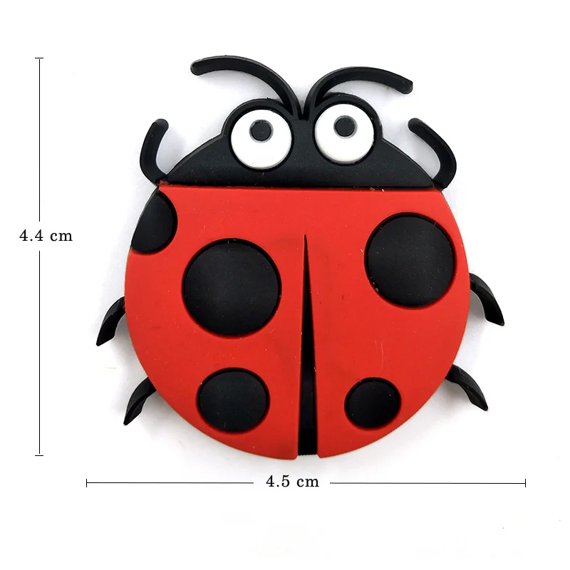 Beetle