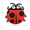 Beetle