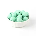 38 Mint 10pcs