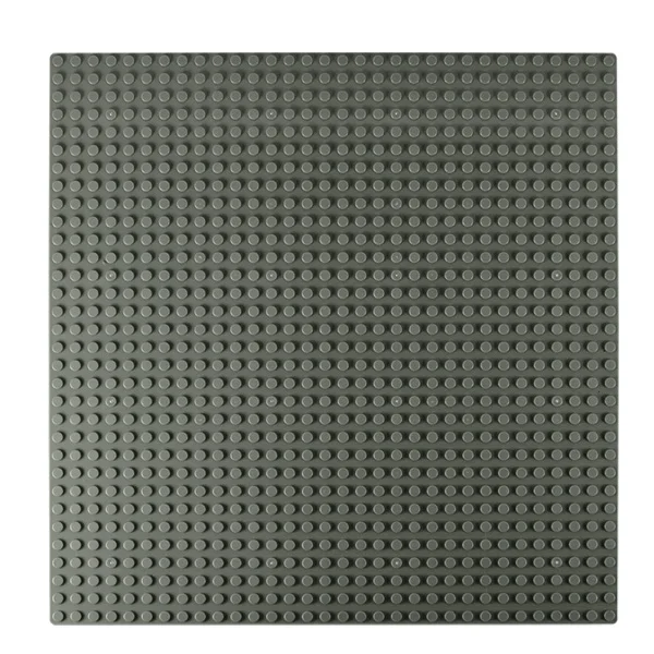 32x32 Deep Grey