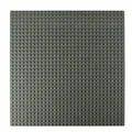 32x32 Deep Grey