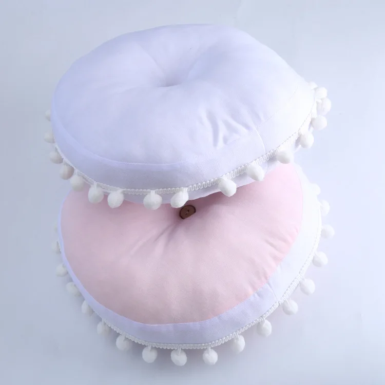 Baby-Pillow-Kids-Round-Donut-Cushion-Cotton-Pillows-Baby-Bedding-Crib-Sofa-Accessories-Lovely-Modern-Nordic-Baby-Decoration-Room-08