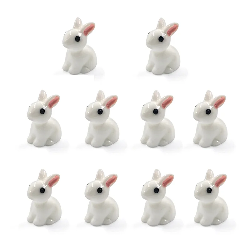 10pcs