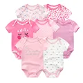 Baby Girl Clothes1