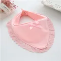 triangle pink