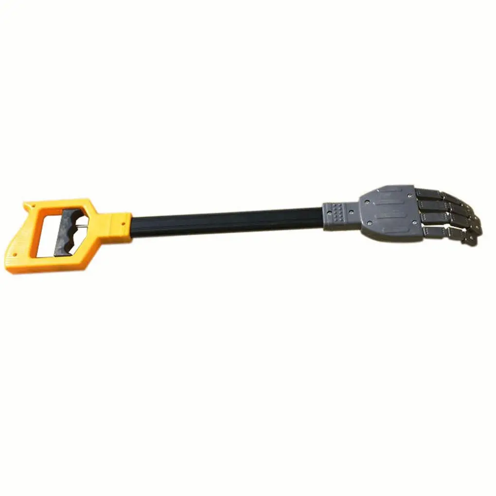 55cm